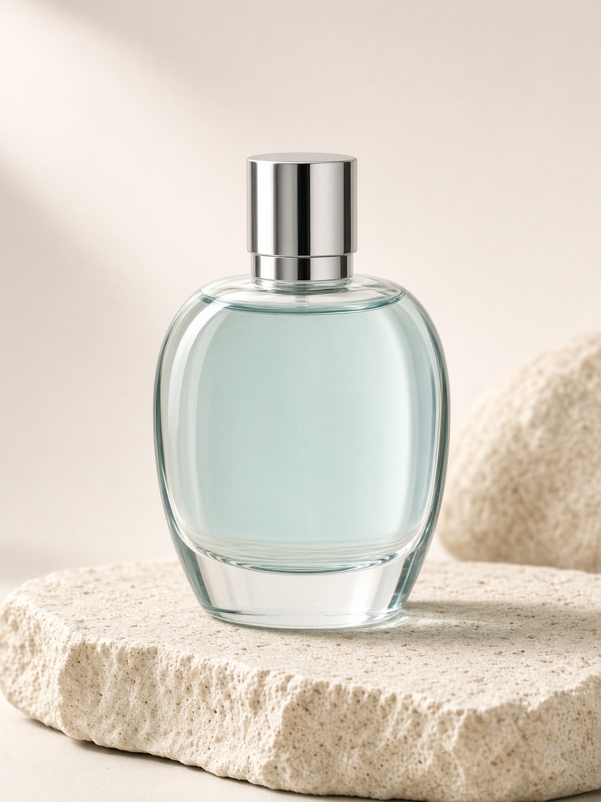 Acqua di Gio