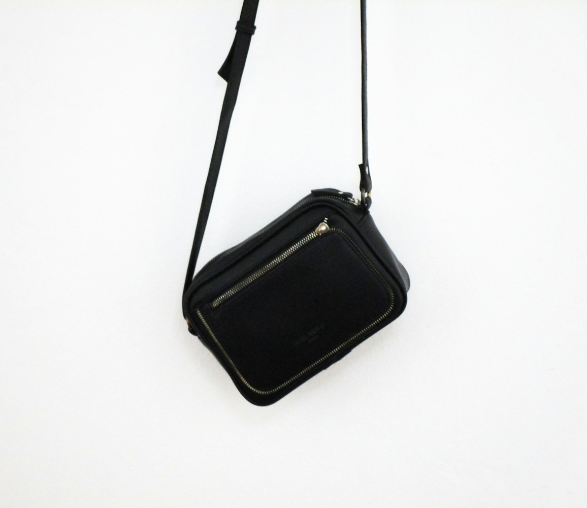 Bolso Everyday Mini