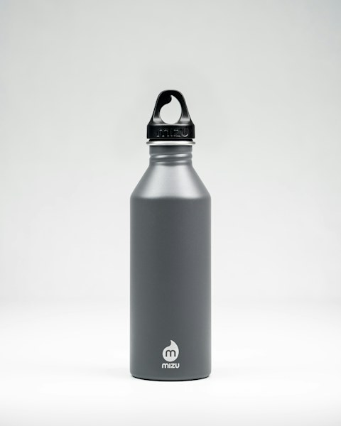 Botella térmica Everyday