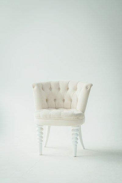 Silla de escritorio Ergo