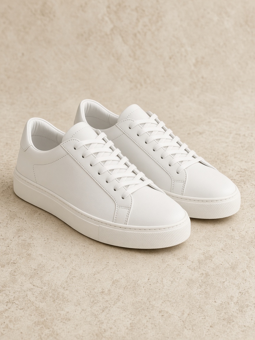 Court Sneakers
