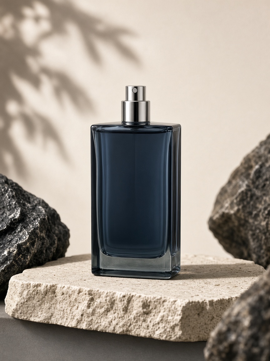 Dior Sauvage