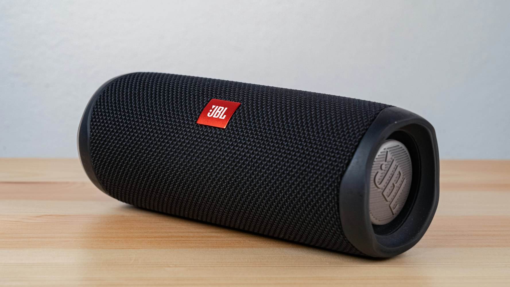 Parlante Bluetooth Sound Mini