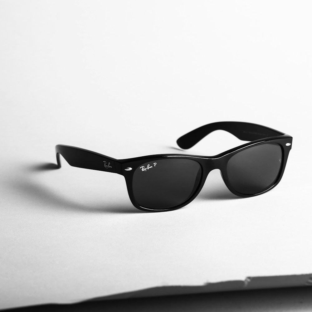 Lentes de sol Coast