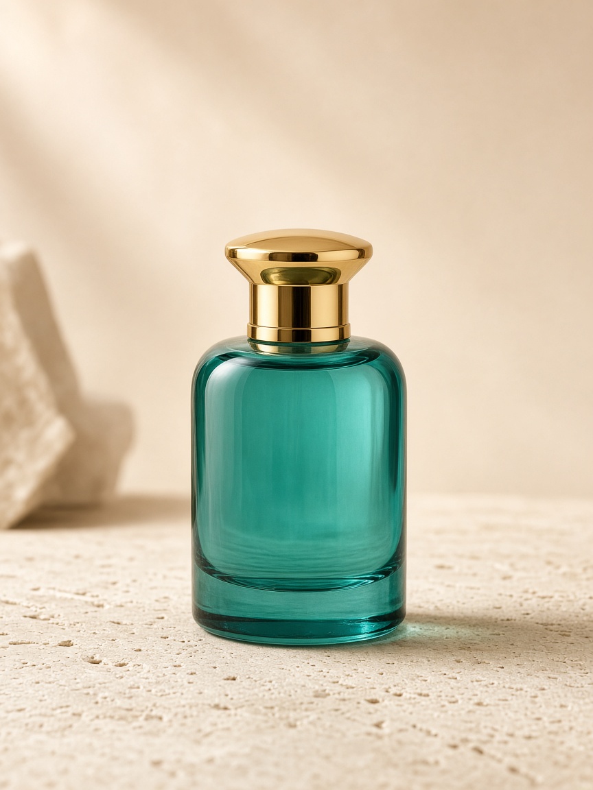 Versace Eros